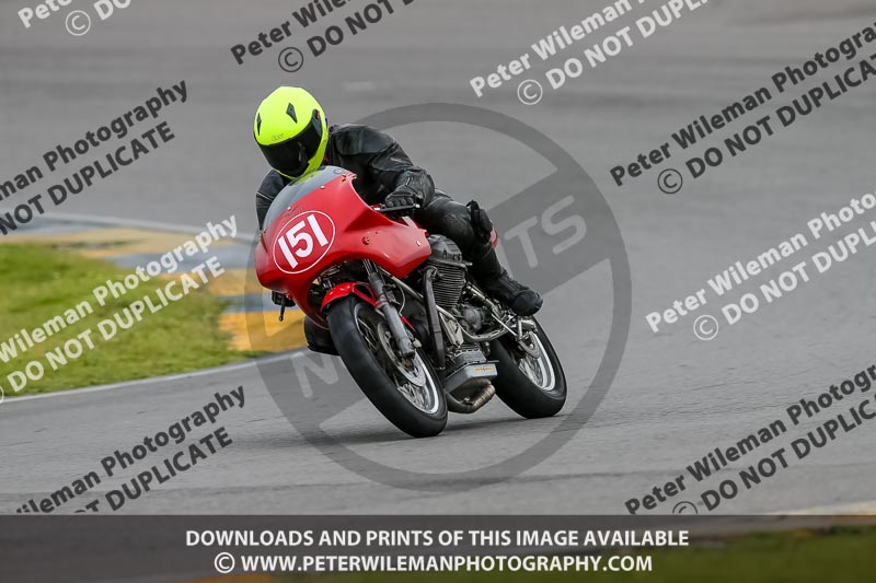 PJ Motorsport 2019;anglesey no limits trackday;anglesey photographs;anglesey trackday photographs;enduro digital images;event digital images;eventdigitalimages;no limits trackdays;peter wileman photography;racing digital images;trac mon;trackday digital images;trackday photos;ty croes